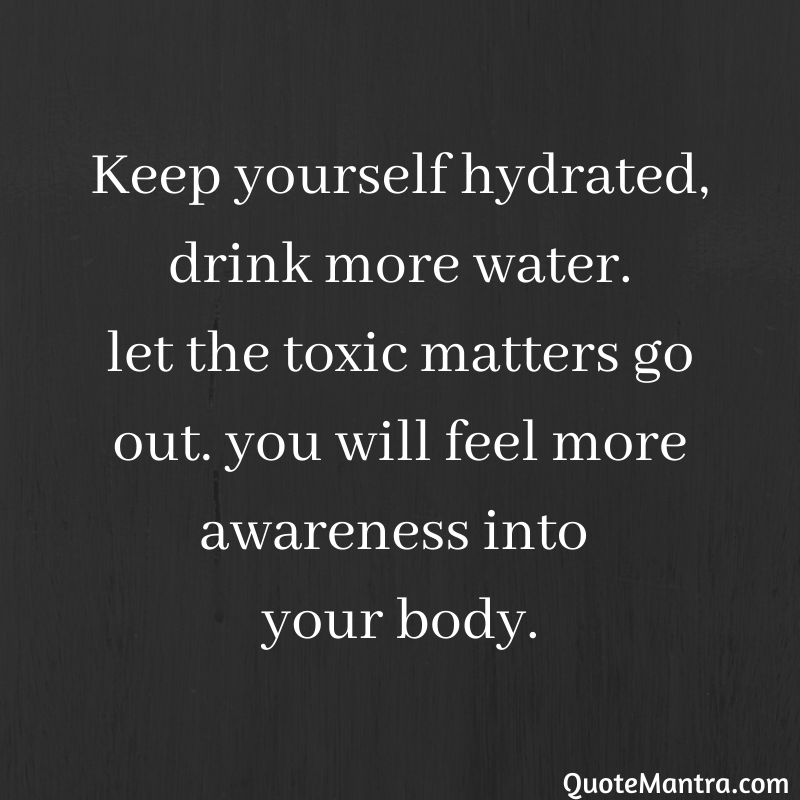 Mind Quotes QuoteMantra