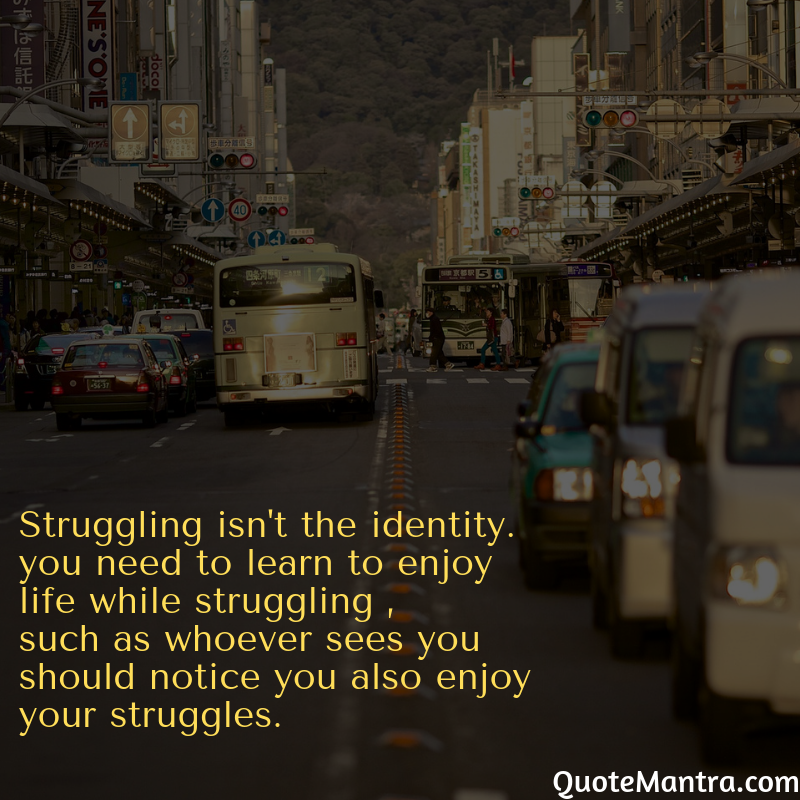leadership struggle quotes, thoughts on struggle, moral struggle quotes, struggle sayings, quotes about disciplining a child, good thoughts on struggle, short thoughts on struggle, good order and struggle quotes, idioms related to struggle, saying about struggle, struggle sayings, struggle phrases, some lines on struggle, sayings about struggle, proverbs on struggle, self struggle quotes, struggle quotes images, thoughts for students on struggle, thoughts on struggle with meaning, struggle pictures quotes, images of struggle in life, thought on self struggle, slogan on self struggle, motivation struggle quote, quotes on self struggle with images, thoughts on struggle, thoughts for the day on struggle, slogan on struggle
struggle quotes, moral struggle quotes, struggle quotes and sayings, struggle motivation quotes, quotes on struggle in student life, struggle quotes in English, thoughts on struggle, lack of struggle quotes, short quotes about struggle, school struggle quotes, thoughts on struggle for students, struggle phrases, short quotes on struggle, struggle quotes for students, be struggled quotes, quotes about struggle in life, best quotes on struggle, quotes on struggle by famous people, quotes on rules and struggle, famous quotes on struggle, inspirational quotes about struggle, hard work and struggle quotes, thought for the day on struggle, some lines on struggle, slogan on struggle, good thoughts on struggle, short thoughts on struggle, quotation on struggle, saying about struggle, lines on struggle, images of struggle in life, positive struggle quotes, struggle quotes for employees, sayings about struggle, motivation struggle quote, on struggle, thoughts for students on struggle, quotes on in struggle.