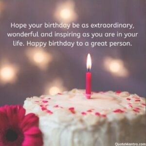 happy birthday wishes , Birthday Wishes