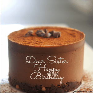 happy-birthday-sister