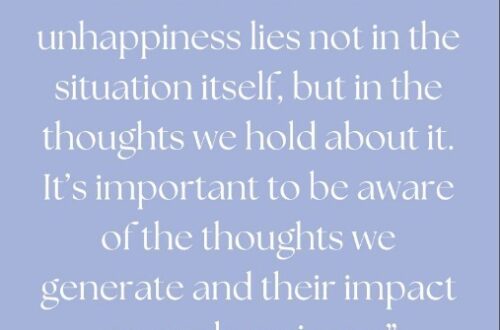 Best Happiness Quotes