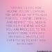 Touching Love Messages To Make Him Cry