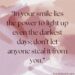 Move On Quotes For Girls