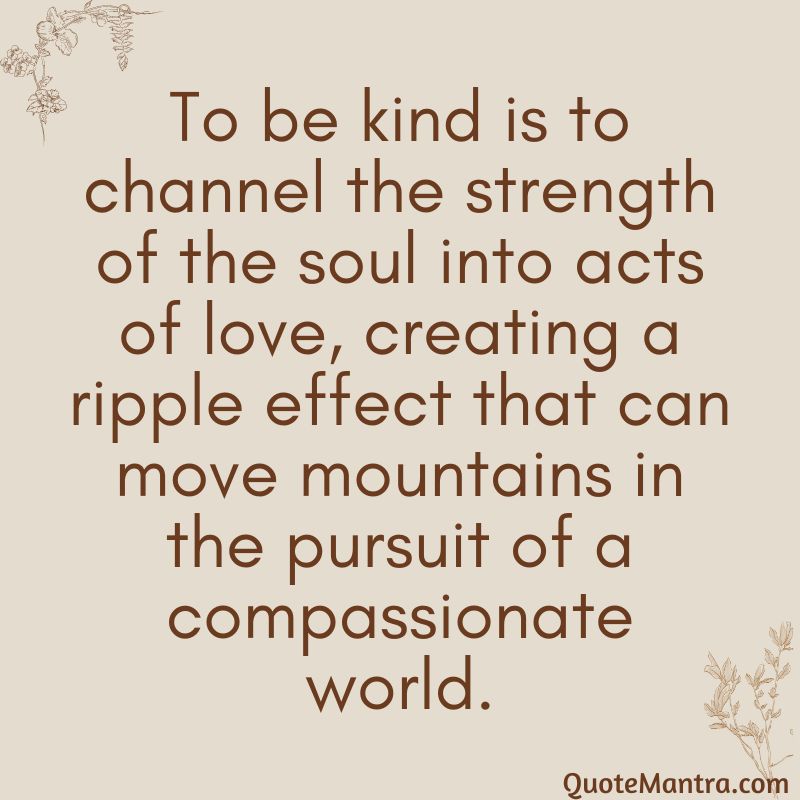 Kindness Quotes QuoteMantra kindness-quotes-quotemantra