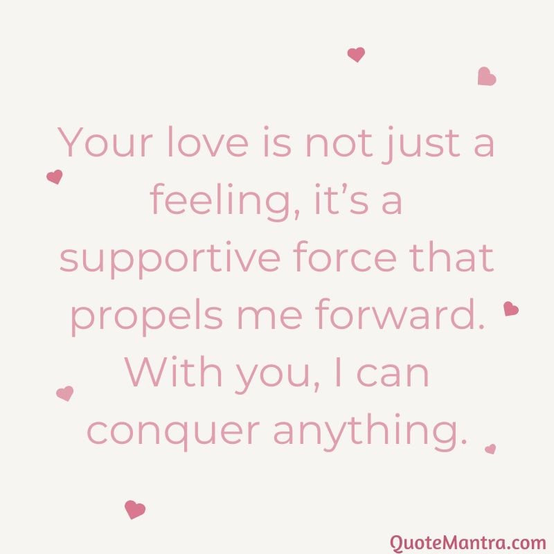 Love Quotes for Husband - QuoteMantra