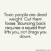 Bounce Back Quotes