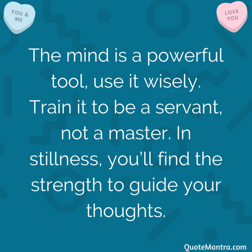 Encouraging Messages for Him QuoteMantra