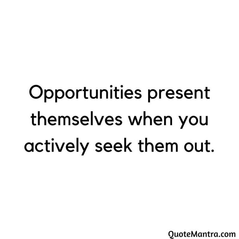 Self Motivation Quotes QuoteMantra