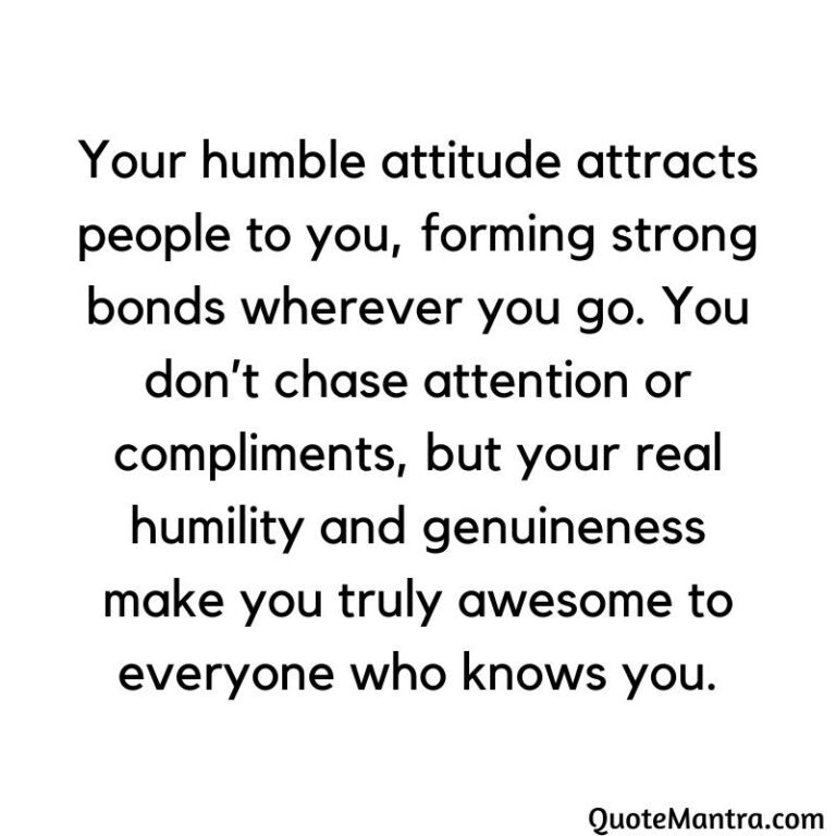 you-are-awesome-quotes-quotemantra