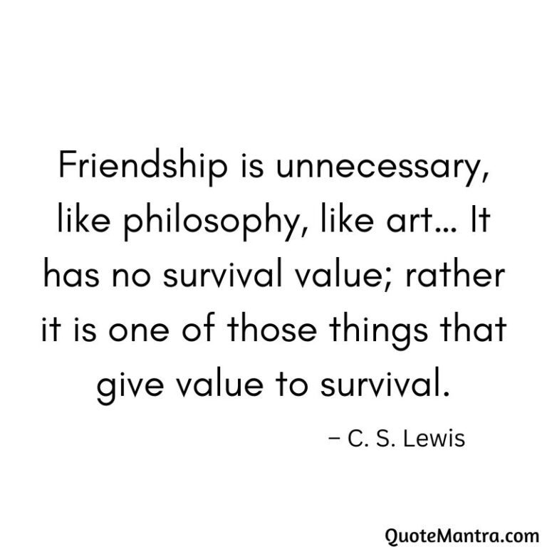 value-quotes-quotemantra