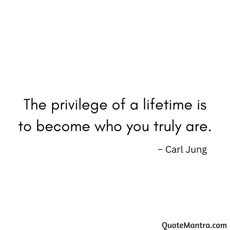 Be Real Quotes - QuoteMantra