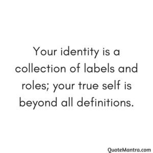  Matrix Quotes