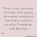 romantic-quotes-about-wanting-to-be-with-someone-you-love-quotemantra